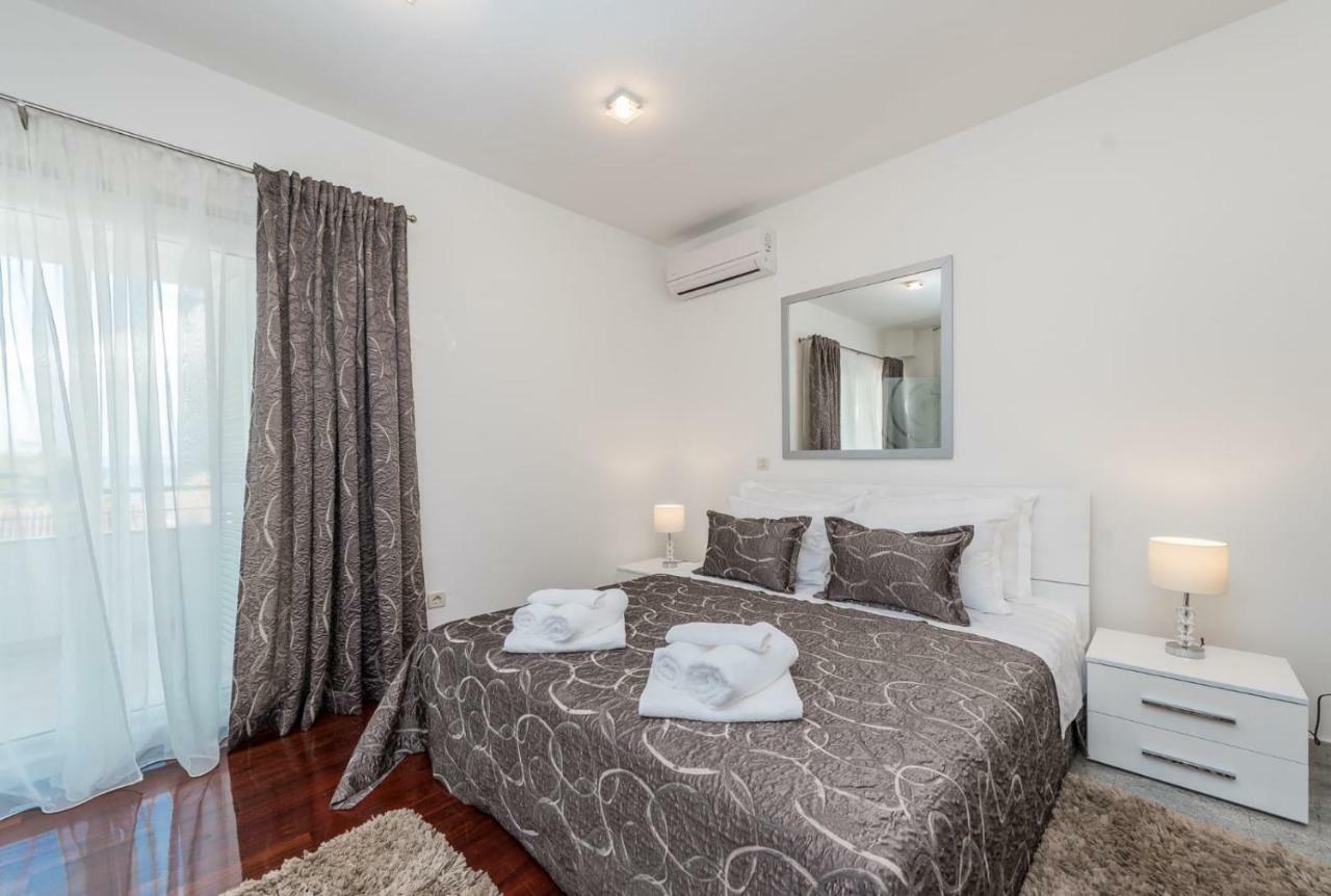 Apartments Very Good Life เปรโก ภายนอก รูปภาพ